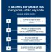 Ventas que Matan Negocios