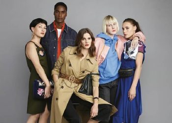 Vestiaire Collective apuesta por IA y marketing para reforzarse