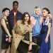 Vestiaire Collective apuesta por IA y marketing para reforzarse
