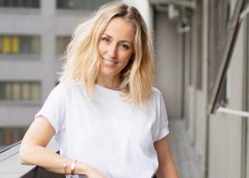 Vestiaire Collective, nuevo giro directivo: Fanny Moizant abandona la empresa