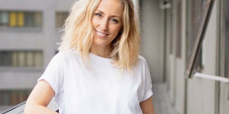 Vestiaire Collective, nuevo giro directivo: Fanny Moizant abandona la empresa