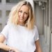 Vestiaire Collective, nuevo giro directivo: Fanny Moizant abandona la empresa