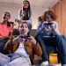 Vínculos digitales, el nuevo enero colombiano