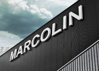 Vsp Vision nombra nuevo presidente y CEO tras comprar Marcolin