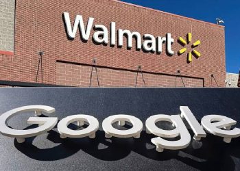 Walmart: El Fin del eCommerce