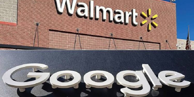 Walmart: El Fin del eCommerce