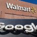 Walmart: El Fin del eCommerce