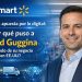 Walmart: El eCommerce toma el control