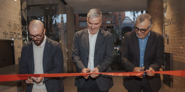 Estrategia y liderazgo de Parque Arauco en el sector Multifamily