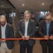 Estrategia y liderazgo de Parque Arauco en el sector Multifamily