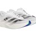Pharrell Williams y Adidas presentan las EVOLUTION Pro