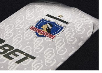 Colo-Colo