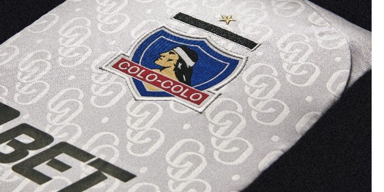 Colo-Colo