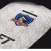 Colo-Colo