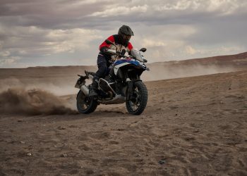 bmw motorrad
