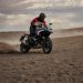 bmw motorrad