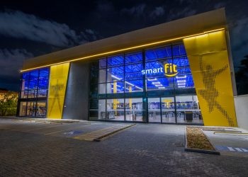 Smart Fit consolida su liderazgo global y acelera su crecimiento hacia 2026