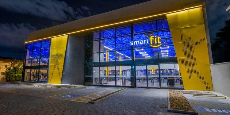 Smart Fit consolida su liderazgo global y acelera su crecimiento hacia 2026