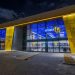 Smart Fit consolida su liderazgo global y acelera su crecimiento hacia 2026
