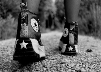Nike analiza el futuro de Converse en medio de especulaciones comerciales