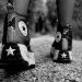 Nike analiza el futuro de Converse en medio de especulaciones comerciales