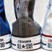 Los Converse Chuck Taylor Caramelo 2026 son el nuevo clásico que conquista la moda deportiva