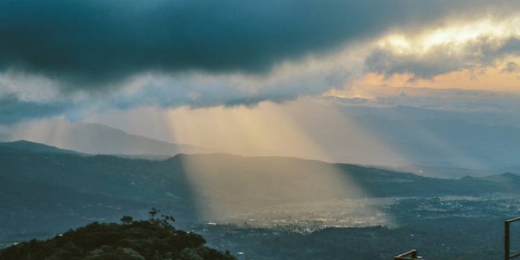 Costa Rica captó más de $3.500 millones en inversión extranjera