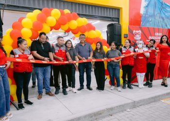 smu maxiahorro
