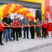 smu maxiahorro