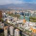 Parque Arauco dispara su EBITDA y crece 19,5% en 2025