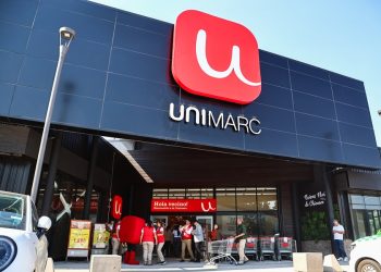 unimarc