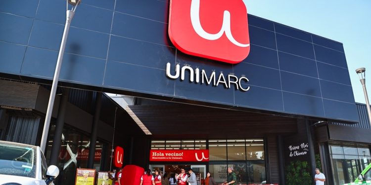 unimarc