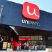 unimarc