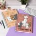 Artel celebra 87 años liderando el mercado escolar