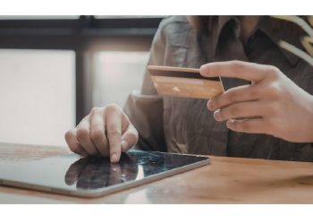 Powerpay