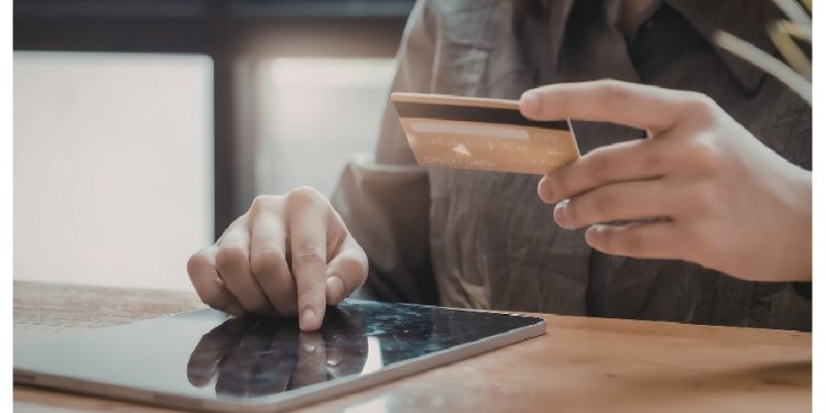Powerpay