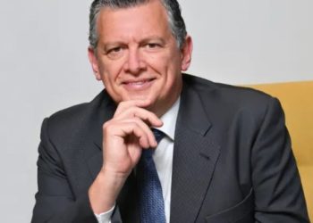 Pere Solanellas asume el liderazgo del Grupo Nelson Vargas en México: Un movimiento estratégico