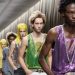 Jonathan Anderson para Dior Homme FW26: Un manifiesto radical sobre la ropa masculina extraña y con sentido