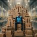 eCommerce 2026: El trono de hierro de Amazon y el fin del rumor