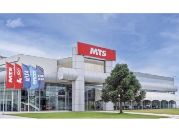 mts