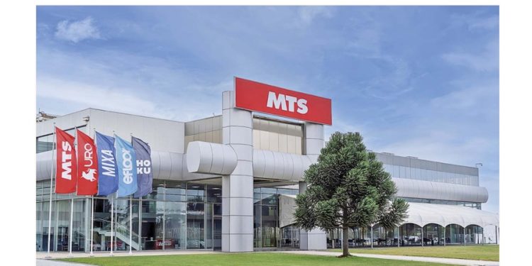 mts