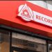 Grupo Record