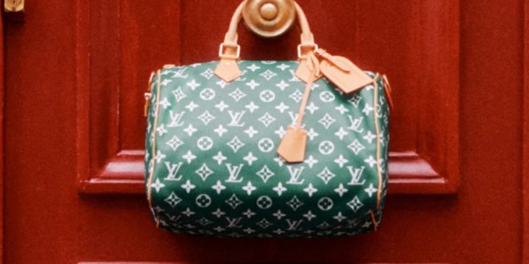 El Speedy P9 de Louis Vuitton: La reinvención definitiva de un icono para la eternidad