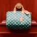 El Speedy P9 de Louis Vuitton: La reinvención definitiva de un icono para la eternidad