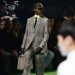 Paris Fashion Week FW26: La visión Atemporal de Pharrell Williams para Louis Vuitton masculino