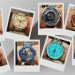 Los 8 relojes que brillaron en la LVMH Watch Week 2026: Un recorrido por la excelencia