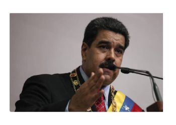 lujo
