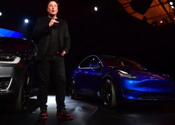 Los zapatos que definen el estilo de los hombres más ricos del mundo apuestan por el lujo silencioso