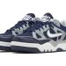 Las Nike Air Max 3 NIGO x Pendleton son la fusión perfecta entre herencia universitaria y streetwear