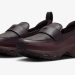 Las Nike Air Max Phenomena 2026 redefinen híbridos de lujo y deporte